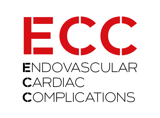 ECC Congress
