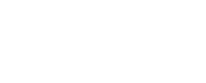 Com&Co Group