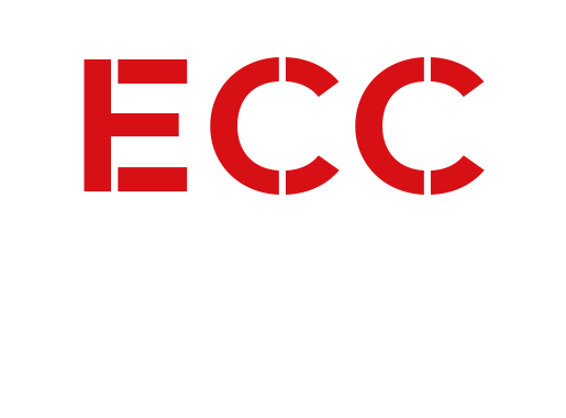 ECC Congress