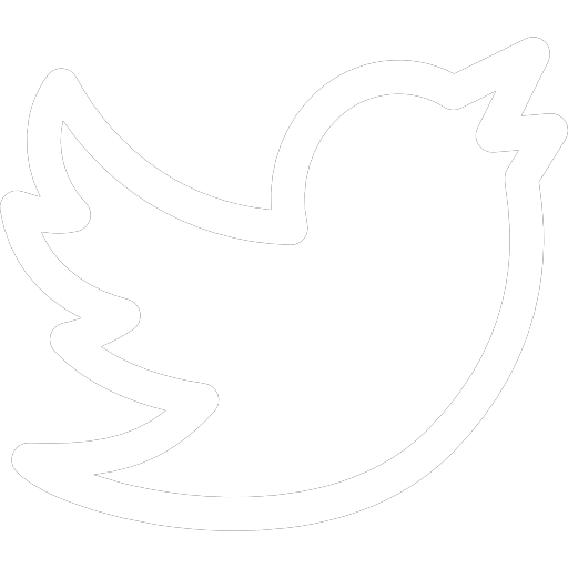 twitter icon