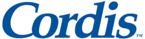 Cordis logo