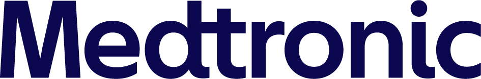 Medtronic logo